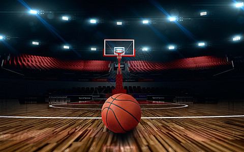 11月22日 NBA季中锦标赛 步行者vs老鹰海报